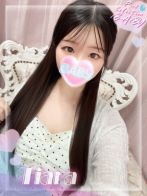 ティアラさん(ピンクコレクションベイビー ミナミ谷9店)のプロフィール画像