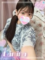 るみなさん(ピンクコレクションベイビー ミナミ谷9店)のプロフィール画像