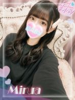 みるあさん(ピンクコレクションベイビー ミナミ谷9店)のプロフィール画像