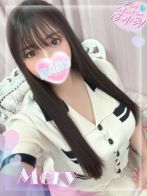 メリーさん(ピンクコレクションベイビー ミナミ谷9店)のプロフィール画像