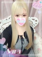 SARA【サラ】さん(ピンクコレクションベイビー ミナミ谷9店)のプロフィール画像