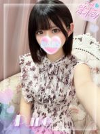 ぴゅあさん(ピンクコレクションベイビー ミナミ谷9店)のプロフィール画像