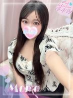 ももちゃんさん(ピンクコレクションベイビー ミナミ谷9店)のプロフィール画像