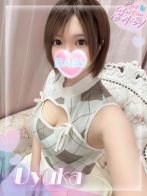 うゆかさん(ピンクコレクションベイビー ミナミ谷9店)のプロフィール画像