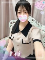 恋愛【こい】さん(ピンクコレクションベイビー ミナミ谷9店)のプロフィール画像