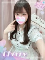 チェリーさん(ピンクコレクションベイビー ミナミ谷9店)のプロフィール画像