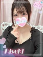 きせきさん(ピンクコレクションベイビー ミナミ谷9店)のプロフィール画像