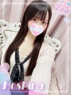 星奈【ほしな】さん(ピンクコレクションベイビー ミナミ谷9店)のプロフィール画像