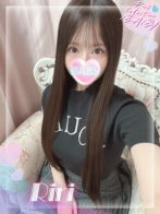 riri【リリ】さん(ピンクコレクションベイビー ミナミ谷9店)のプロフィール画像