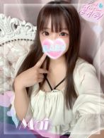 まいさん(ピンクコレクションベイビー ミナミ谷9店)のプロフィール画像