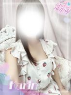 かりんさん(ピンクコレクションベイビー ミナミ谷9店)のプロフィール画像