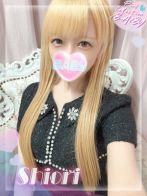 しおりさん(ピンクコレクションベイビー ミナミ谷9店)のプロフィール画像