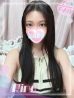 りのさん(ピンクコレクションベイビー ミナミ谷9店)のプロフィール画像