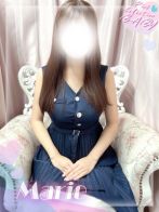 Marie【マリー】さん(ピンクコレクションベイビー ミナミ谷9店)のプロフィール画像