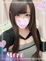 めろさん(ピンクコレクションベイビー ミナミ谷9店)のプロフィール画像