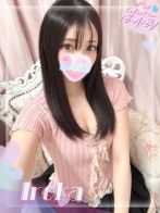 IROKA【いろか】さん(ピンクコレクションベイビー ミナミ谷9店)のプロフィール画像