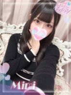 みみさん(ピンクコレクションベイビー ミナミ谷9店)のプロフィール画像