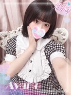 あやめさん(ピンクコレクションベイビー ミナミ谷9店)のプロフィール画像