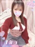 ひなさん(ピンクコレクションベイビー ミナミ谷9店)のプロフィール画像