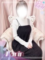 かりんさん(ピンクコレクションベイビー ミナミ谷9店)のプロフィール画像