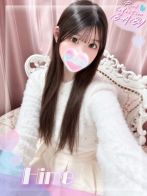 姫【ひめ】さん(ピンクコレクションベイビー ミナミ谷9店)のプロフィール画像