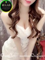 一条　れいかさん(Gorgeous（ゴージャス）)のプロフィール画像