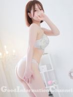 七星　みゆう