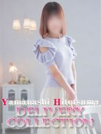 もあさん(デリバリーコレクション山梨)のプロフィール画像
