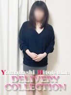 あいなさん(デリバリーコレクション山梨)のプロフィール画像