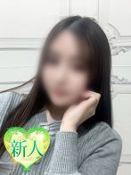 わかなさん(ウルトラギャラクシー)のプロフィール画像