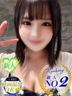 みにさん(ウルトラギャラクシー)のプロフィール画像