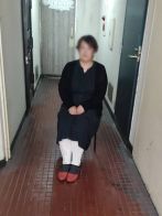 こころさん(妻天　梅田店)のプロフィール画像