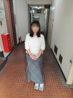 やよいさん(妻天　梅田店)のプロフィール画像