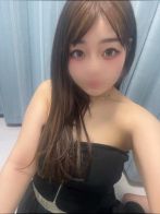 みな