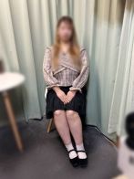 みなみさん(妻天 十三店)のプロフィール画像