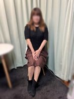 さつきさん(妻天 十三店)のプロフィール画像