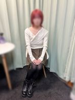 まりあさん(妻天 十三店)のプロフィール画像