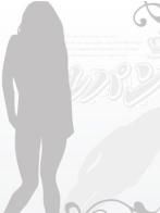 ナギサさん(ルパン)のプロフィール画像