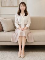 もえ