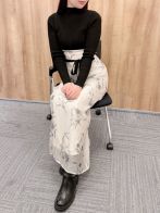 ミワさん(派遣型性感エステ OPELA (オペラ))のプロフィール画像