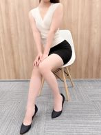 チナツさん(派遣型性感エステ OPELA (オペラ))のプロフィール画像