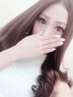 麗奈～レイナさん(神戸FOXY)のプロフィール画像