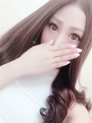 麗奈～レイナ（25） - 神戸FOXY