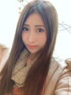 凪紗～ナギサさん(神戸FOXY)のプロフィール画像