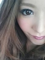 美里花～ミリカさん(神戸FOXY)のプロフィール画像