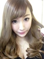 妃咲～キサキさん(神戸FOXY)のプロフィール画像