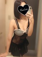 ゆいさん(湘南トゥルーラブ)のプロフィール画像