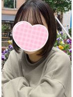 みやびさん(やんちゃな子猫 神戸元町店)のプロフィール画像