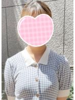 きょうこさん(やんちゃな子猫 神戸元町店)のプロフィール画像