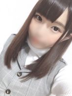 マナミ☆さん(大阪激安デリヘル「Limit（リミット）」)のプロフィール画像